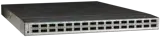 CE7855-32Q-EI - Image 3