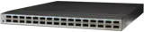CE7855-32Q-EI - Image 2