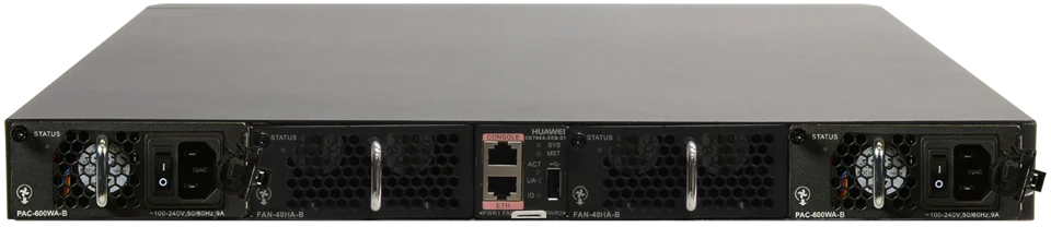 CE7855-32Q-EI