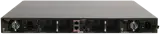 CE7855-32Q-EI - Image 1
