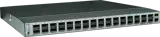 CE8850-32CQ-EI - Image 2
