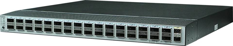 CE8850-32CQ-EI