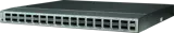 CE8850-32CQ-EI - Image 1