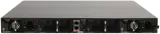 CE8850-32CQ-EI - Image 3