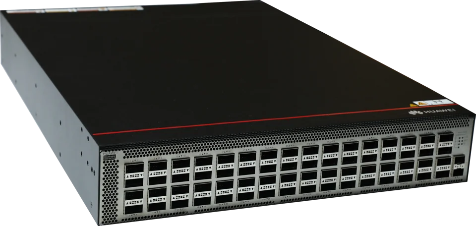 CE8850-64CQ-EI