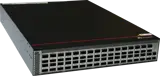 CE8850-64CQ-EI - Image 1