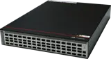 CE8850-64CQ-EI - Image 2