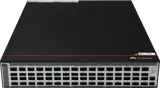 CE8850-64CQ-EI - Image 3
