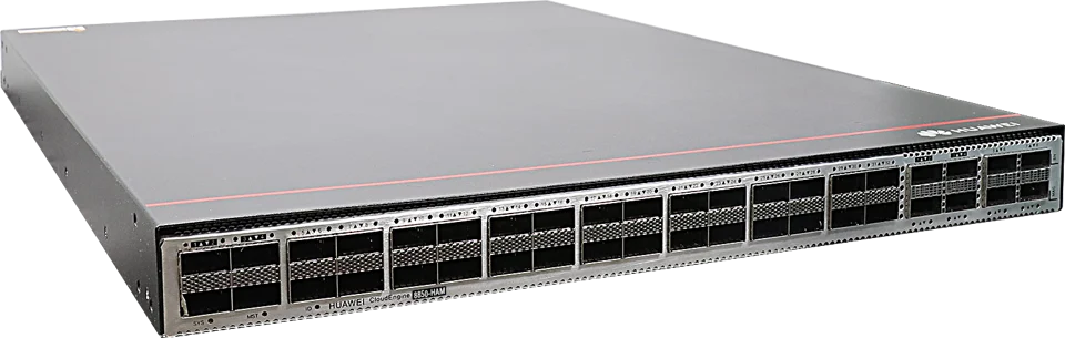 CE8850-HAM