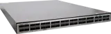 CE8850-HAM - Image 1