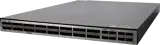 CE8850-HAM - Image 2