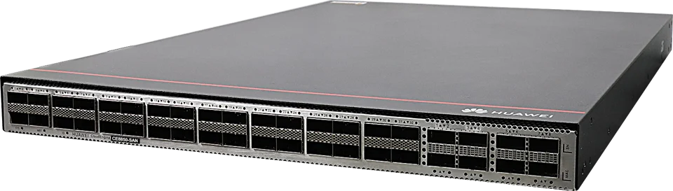 CE8850-SAN