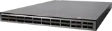 CE8850-SAN - Image 1