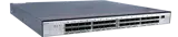 CE8850E-32CQ-EI - Image 3