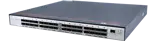 CE8850E-32CQ-EI - Image 2