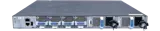 CE8850E-32CQ-EI - Image 1