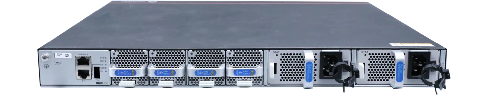 CE8850E-32CQ-EI