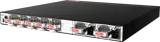 CE8855-32CQ4BQ - Image 3