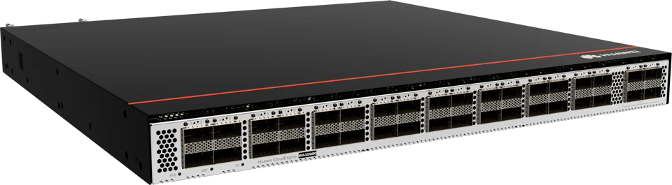 CE8855-32CQ4BQ