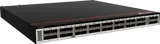 CE8855-32CQ4BQ - Image 1