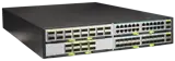 CE8861-4C-EI - Image 3