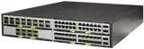 CE8861-4C-EI - Image 2