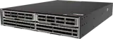 CE8865-4C - Image 1