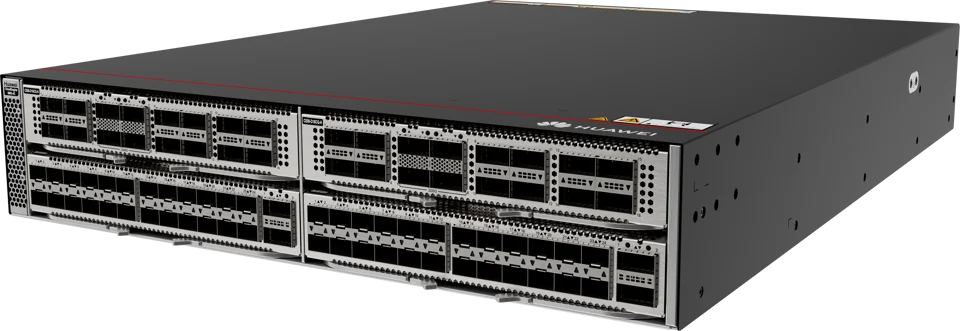 CE8865-4C