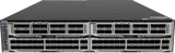 Huawei CE8865-4C rear panel view
