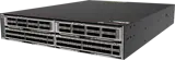 CE8865-SAN-4C - Image 1