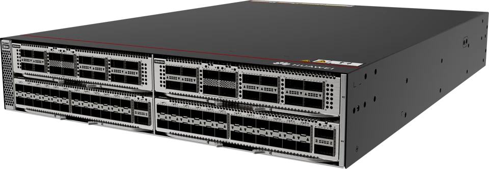 CE8865-SAN-4C
