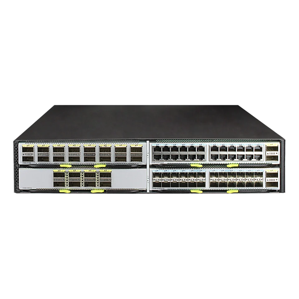 Huawei CE8868-4C-EI product image