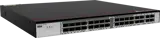 CE8875-24BQ8DQ - Image 2