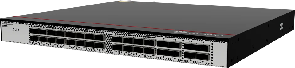 CE8875-24BQ8DQ
