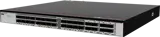 CE8875-24BQ8DQ - Image 1