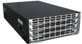 CE9860-4C-EI-A - Image 3