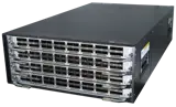 CE9860-4C-EI-A - Image 2