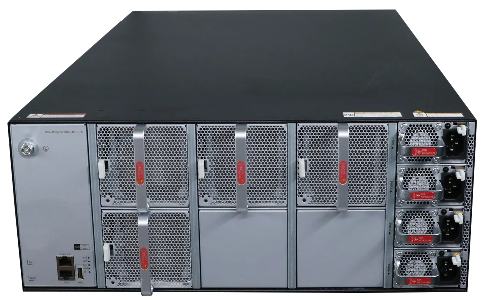 CE9860-4C-EI-A