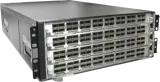CE9860-4C-EI - Image 2