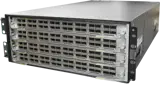 CE9860-4C-EI - Image 3