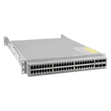 Cisco N9K-C93108TC-EX product hardware view