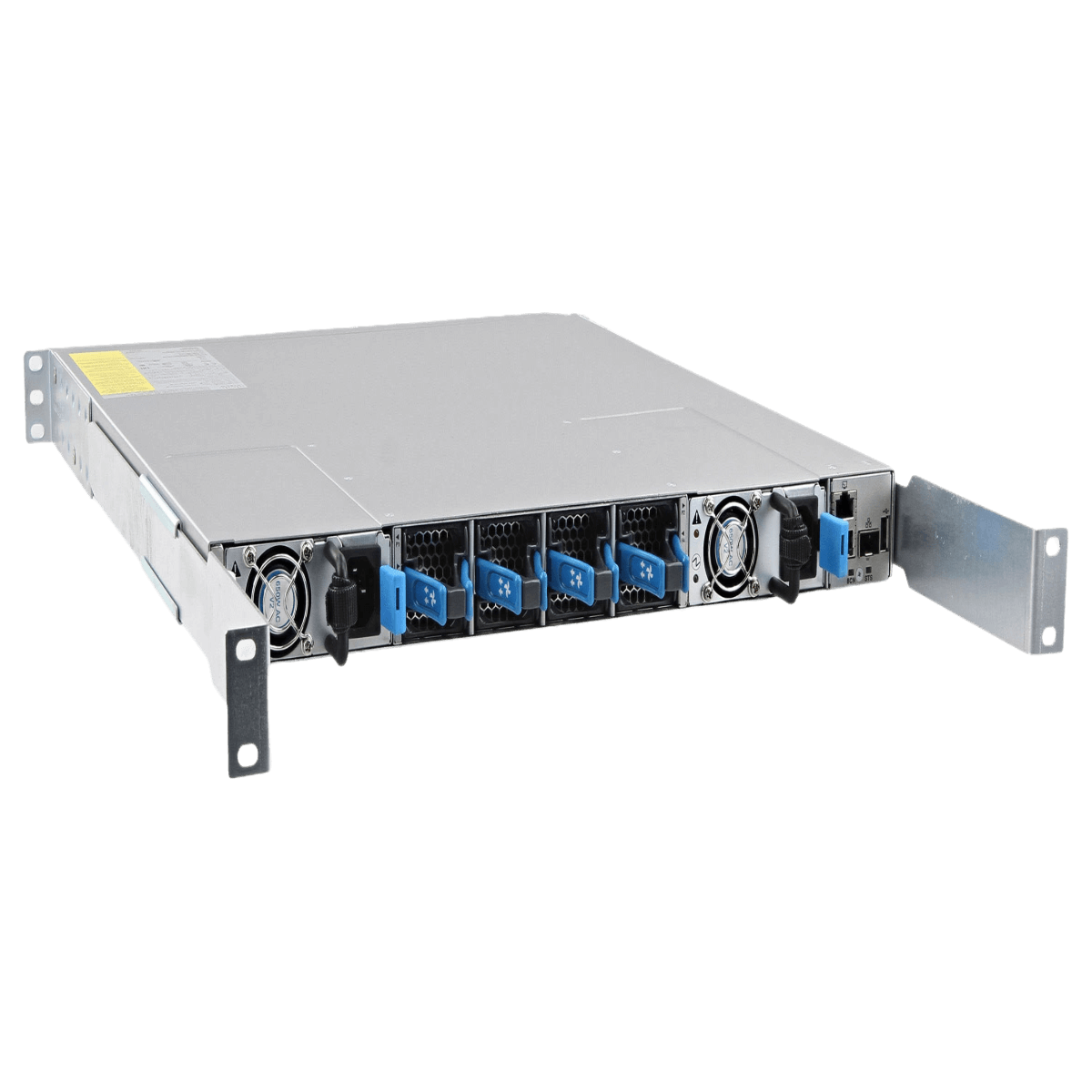 N9K-C93108TC-EX