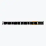 N9K-C9348GC-FX3PH - Image 2