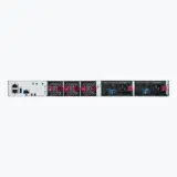 N9K-C9348GC-FX3PH - Image 3