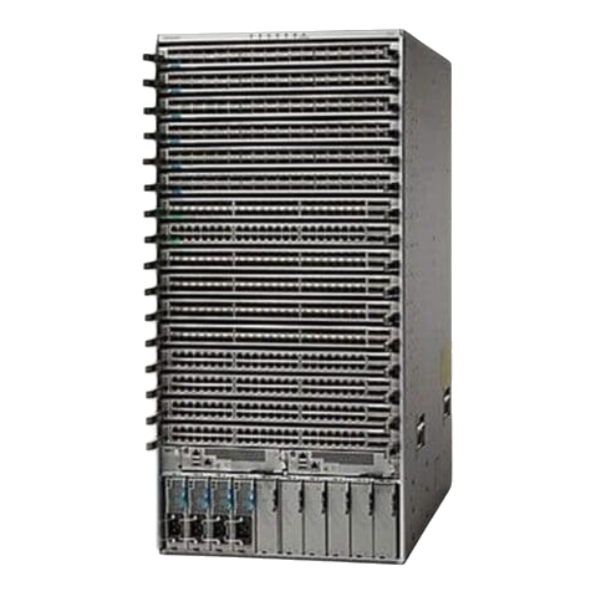 N9K-C9516