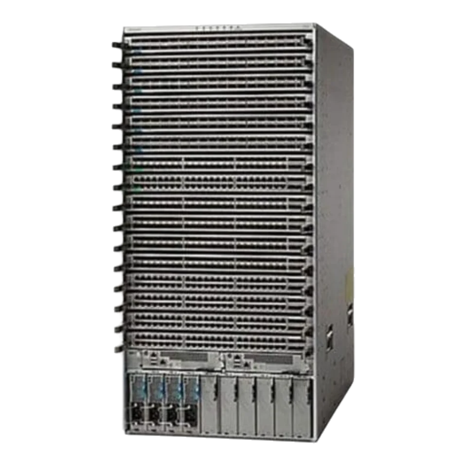 N9K-C9516