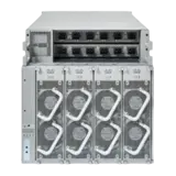 N9K-C9804 - Image 2