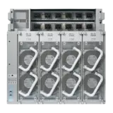 N9K-C9804 - Image 1