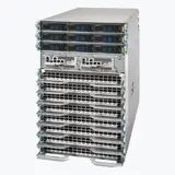 N9K-C9808 - Image 2