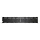 OceanStor 5300 V5 - Image 1